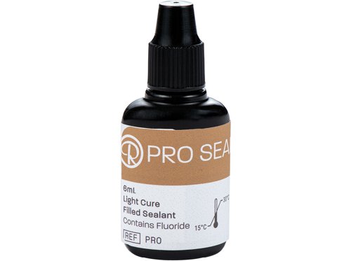 Pro Seal Sellador Reliance (Envase 6 ml)